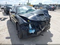 Photo 1 of 16 — 2023 Dodge Charger