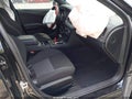 Photo 5 of 16 — 2023 Dodge Charger
