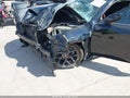 Photo 6 of 16 — 2023 Dodge Charger