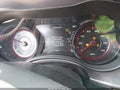 Photo 7 of 16 — 2023 Dodge Charger