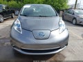 2016 Nissan Leaf — photo 12 of 19 | VIN 1N4BZ0CP2GC311483