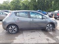 2016 Nissan Leaf — photo 13 of 19 | VIN 1N4BZ0CP2GC311483