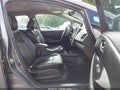 2016 Nissan Leaf — photo 5 of 19 | VIN 1N4BZ0CP2GC311483