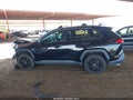 Photo 13 of 15 — 2019 Toyota RAV4