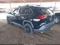 Photo 3 of 15 — 2019 Toyota RAV4