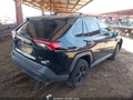 Photo 4 of 15 — 2019 Toyota RAV4