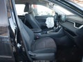 2019 Toyota RAV4 — photo 5 of 15 | VIN 2T3W1RFV0KC014057