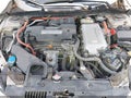 Photo 10 of 16 — 2014 Honda Accord
