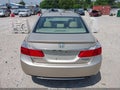 Photo 16 of 16 — 2014 Honda Accord