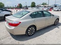 Photo 4 of 16 — 2014 Honda Accord
