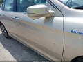 Photo 6 of 16 — 2014 Honda Accord