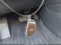 2018 Hyundai Elantra — photo 11 of 17 | VIN 5NPD84LF4JH337065