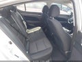 2018 Hyundai Elantra — photo 8 of 17 | VIN 5NPD84LF4JH337065