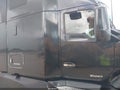 Photo 14 of 20 — 2019 Kenworth T680