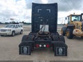 Photo 16 of 20 — 2019 Kenworth T680