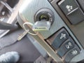 2019 Kenworth T680 — photo 10 of 20 | VIN 1XKYD49X1KJ242344