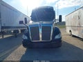 2019 Kenworth T680 — photo 11 of 20 | VIN 1XKYD49X1KJ242344