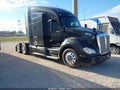 Photo 1 of 20 — 2019 Kenworth T680