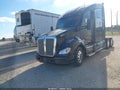 Photo 2 of 20 — 2019 Kenworth T680