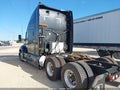 Photo 3 of 20 — 2019 Kenworth T680