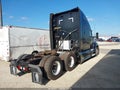 Photo 4 of 20 — 2019 Kenworth T680