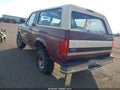 Photo 3 of 10 — 1993 Ford Bronco