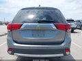 Photo 16 of 16 — 2018 Mitsubishi Outlander