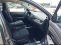 2018 Mitsubishi Outlander — photo 5 of 16 | VIN JA4AD2A31JZ055481