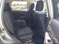 2018 Mitsubishi Outlander — photo 8 of 16 | VIN JA4AD2A31JZ055481