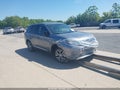 Photo 1 of 16 — 2018 Mitsubishi Outlander