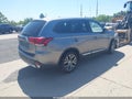 Photo 4 of 16 — 2018 Mitsubishi Outlander