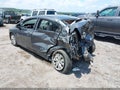 Photo 3 of 12 — 2012 Honda Civic