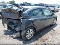 Photo 4 of 12 — 2012 Honda Civic