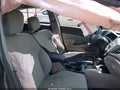 Photo 5 of 12 — 2012 Honda Civic