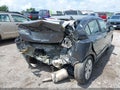 Photo 6 of 12 — 2012 Honda Civic