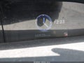 Photo 7 of 12 — 2012 Honda Civic