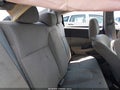 Photo 8 of 12 — 2012 Honda Civic