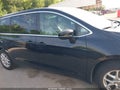 Photo 13 of 16 — 2025 Chrysler Pacifica
