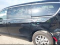 Photo 14 of 16 — 2025 Chrysler Pacifica