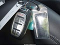 Photo 11 of 16 — 2025 Chrysler Pacifica