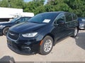 Photo 2 of 16 — 2025 Chrysler Pacifica