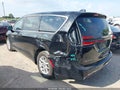 Photo 3 of 16 — 2025 Chrysler Pacifica