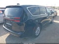 Photo 4 of 16 — 2025 Chrysler Pacifica