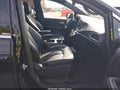 Photo 5 of 16 — 2025 Chrysler Pacifica