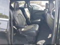 Photo 8 of 16 — 2025 Chrysler Pacifica