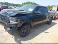 2019 Ram 1500 — photo 2 of 16 | VIN 1C6SRFRTXKN900609