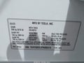 Photo 9 of 21 — 2023 Tesla Model Y