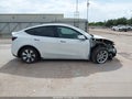 Photo 14 of 21 — 2023 Tesla Model Y