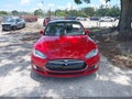 Photo 12 of 18 — 2013 Tesla Model S