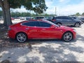 Photo 13 of 18 — 2013 Tesla Model S
